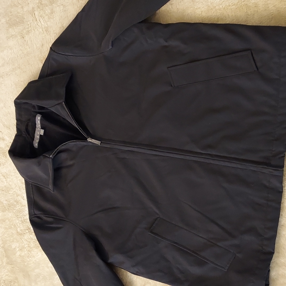 Men's Kenneth Cole Reaction jacket